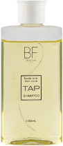 TAPシャンプー